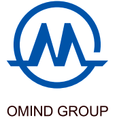 OMIND INTERNATIONAL GROUP LIMITED
