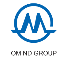 Omind Metal Group Co., LTD